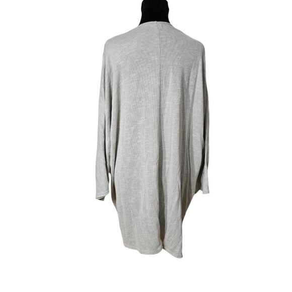 Anthropologie Cardigan - Picture 4 of 6